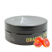 Табак для кальяна 420 Orange zest (Сицилийский апельсин) 40 гр